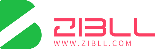 创码者源码-亲测源码分享 - 专业网站开发团队