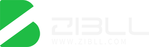 创码者源码-亲测源码分享 - 专业网站开发团队