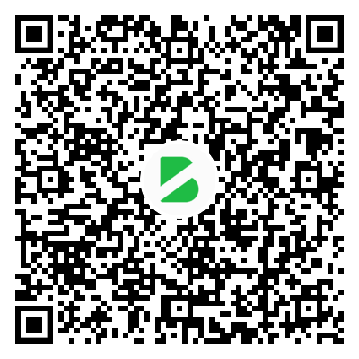 扫一扫加微信-创码者源码