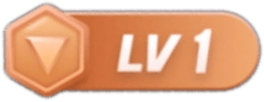 等级-LV1-创码者源码