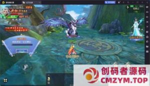 网赚项目实战教程合集,长期更新-创码者源码