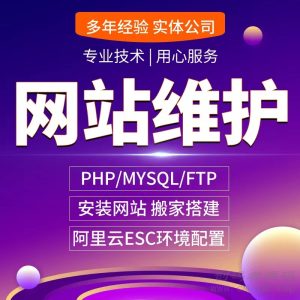 宝塔Linux系统安装/负载均衡/数据迁移/磁盘挂载/故障排查-创码者源码